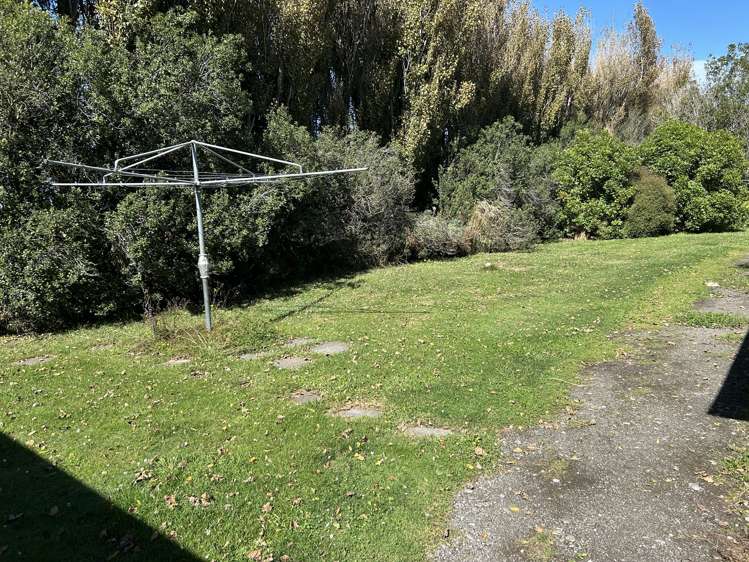 48 Glenbogle Drive Rolleston_14