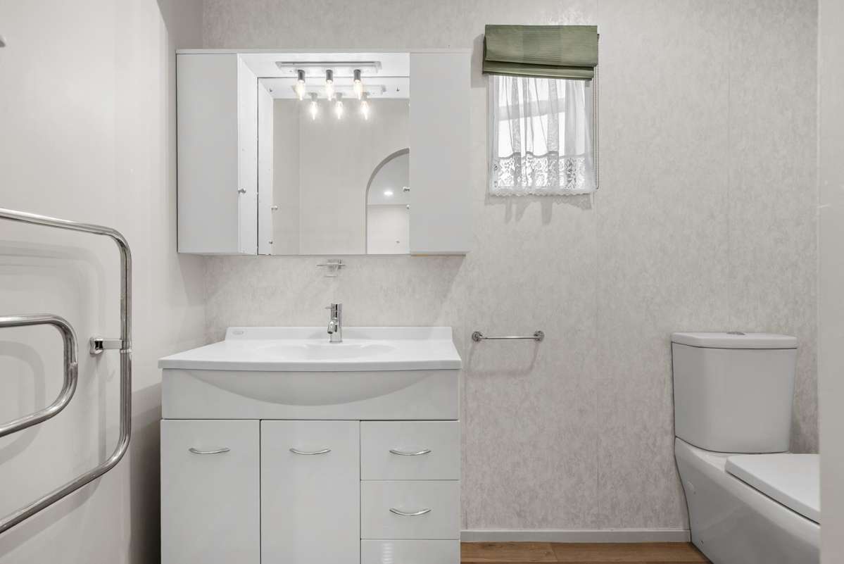 102 Wattle Farm Road_2