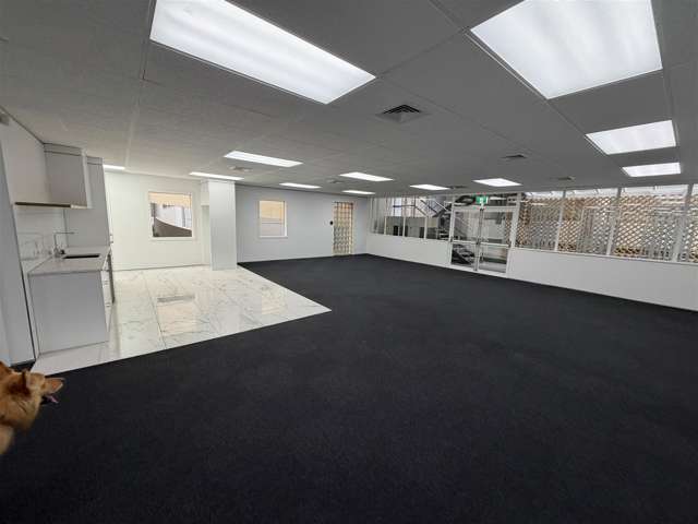 130 Broadway Newmarket_4