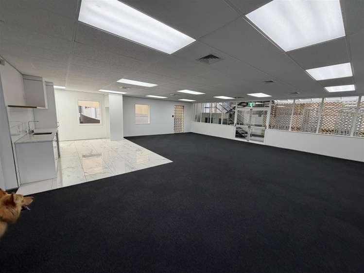 130 Broadway Newmarket_4