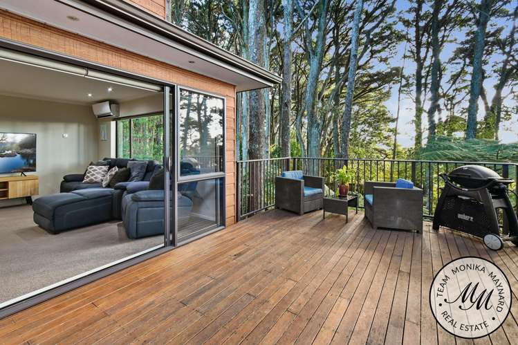 37 Paulownia Place_3