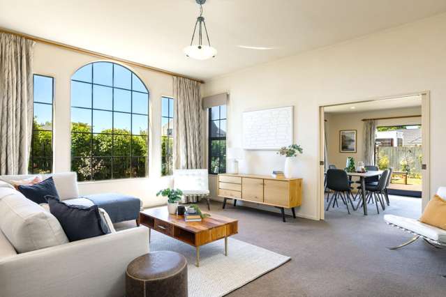 4 Cherrywood Park Springlands_1