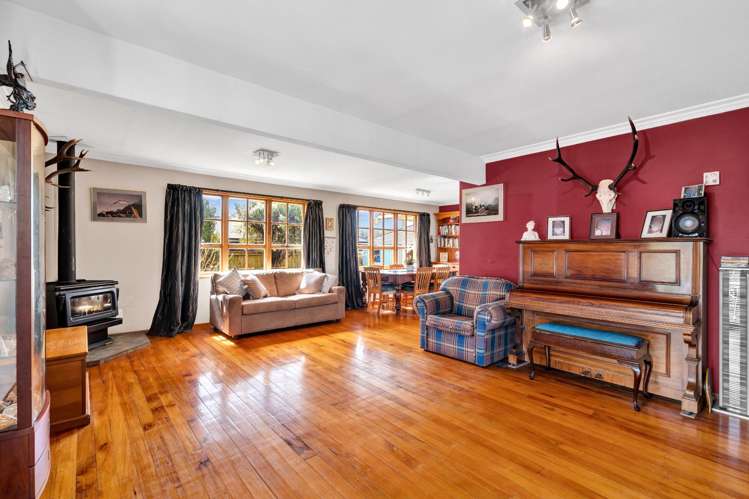 86B Claridges Road Casebrook_4