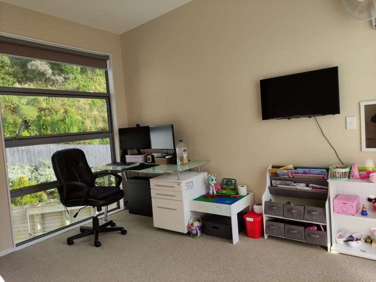 30c Erlestoke Crescent Churton Park_15