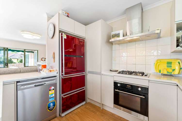 4 Arlose Place Westgate_10