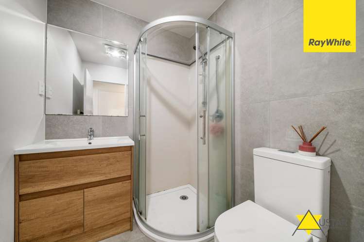 7/2C Walsall Street Avondale_12