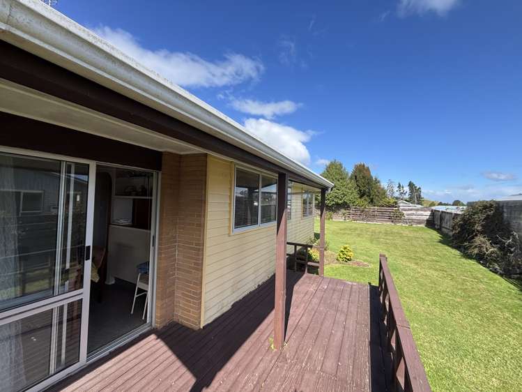 35 East Parkdale Street Tokoroa_15
