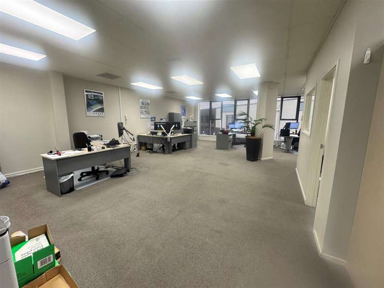 24G Allright Place Mount Wellington_6