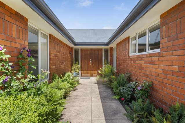 37b Beach Road Waikawa_2