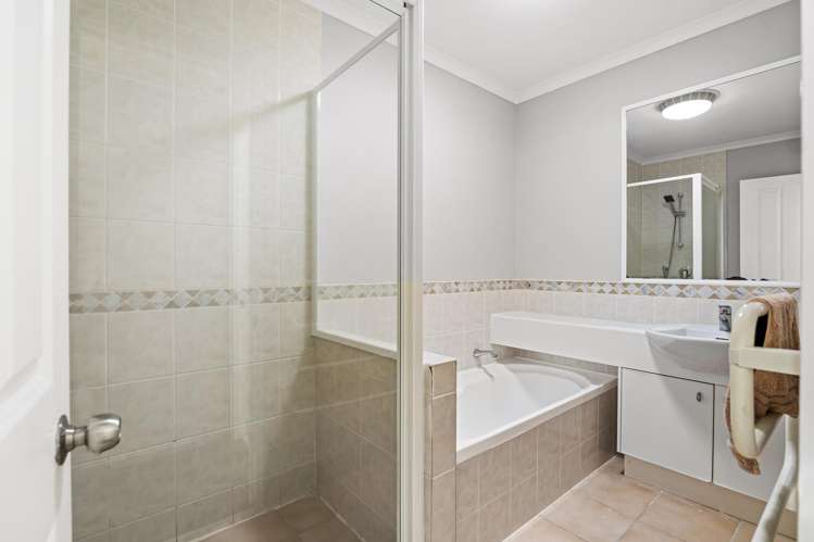 1 Dunbarton Drive Ranui_6