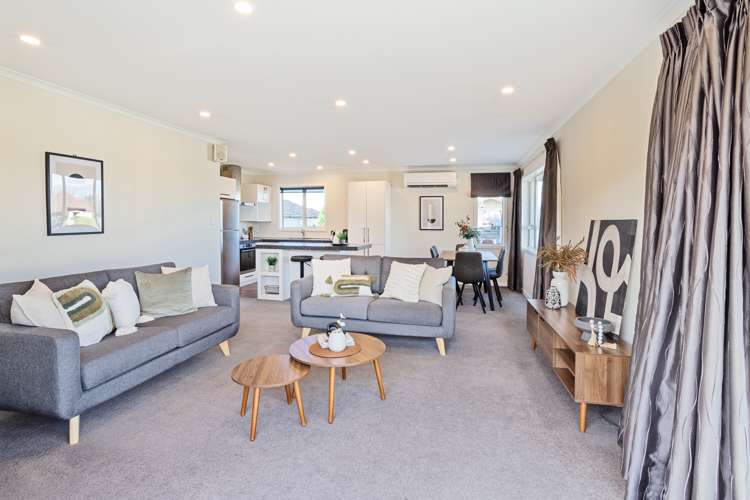 17 Margaret Street Glengarry_6