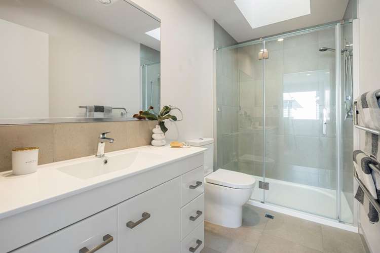 4 Tucker Close Leamington_28