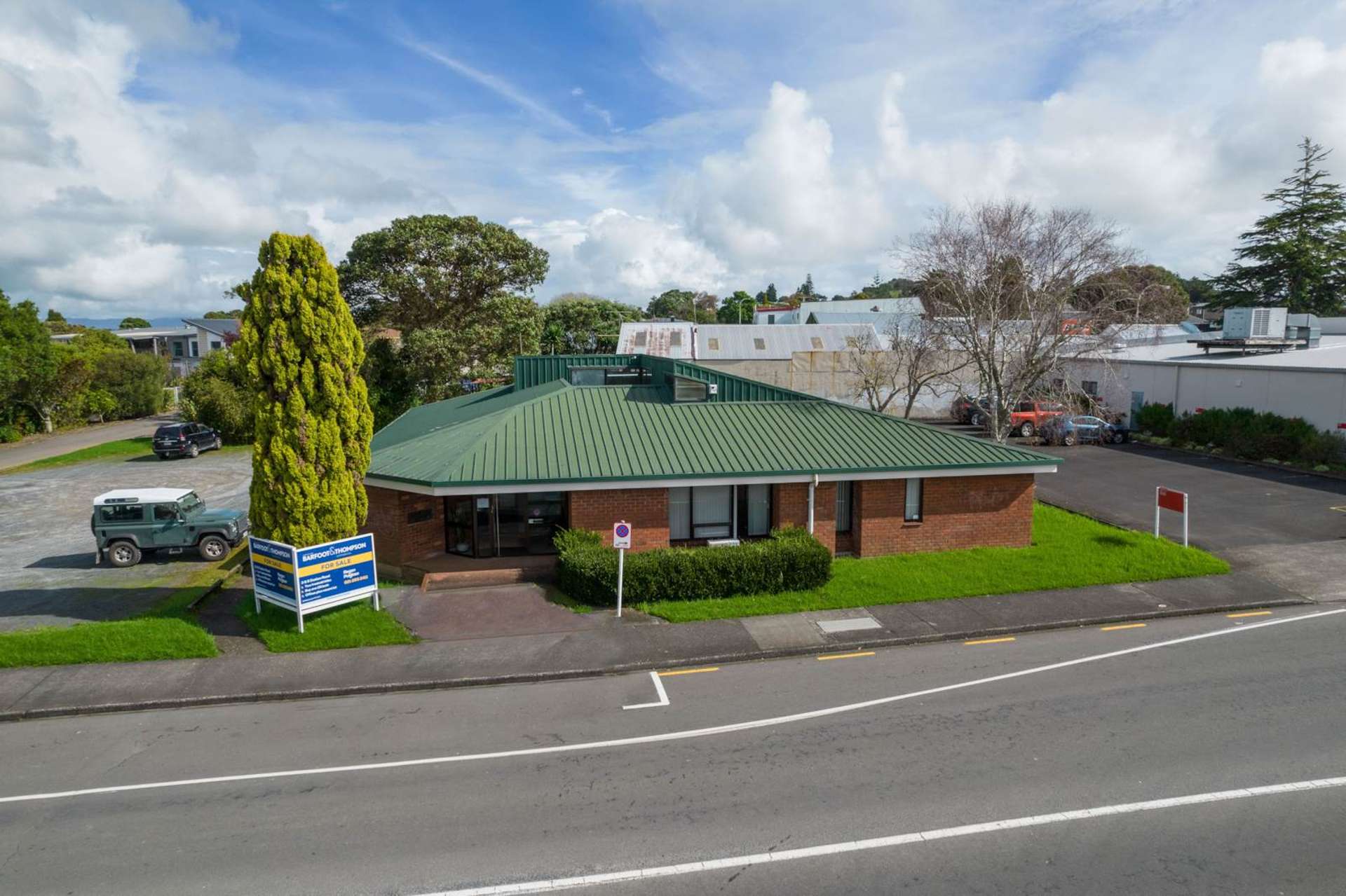 3 Station Road Kaikohe_0