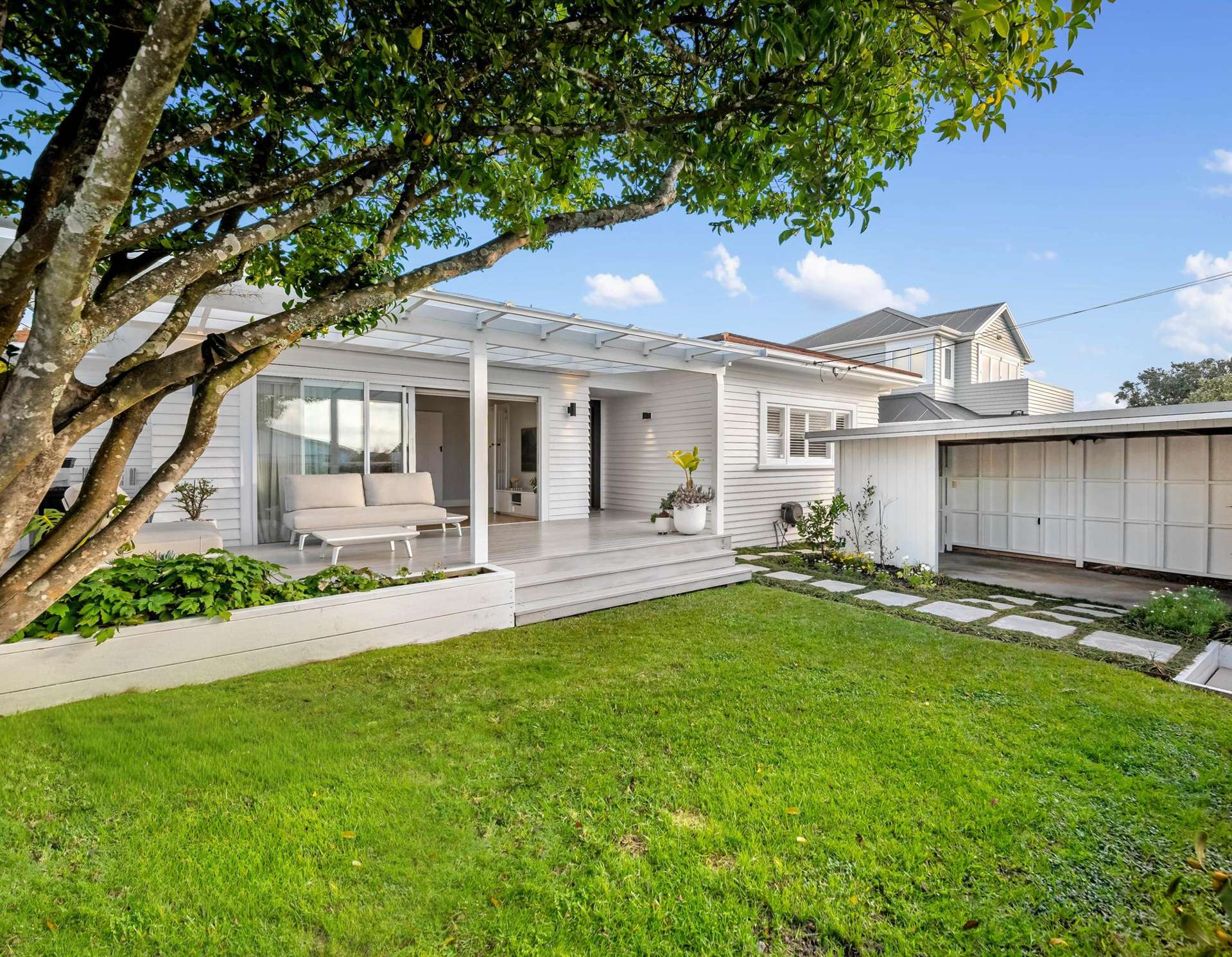 16a Maungarei Road Remuera_0