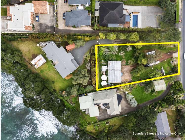 893 Whangaparaoa Road Manly_12