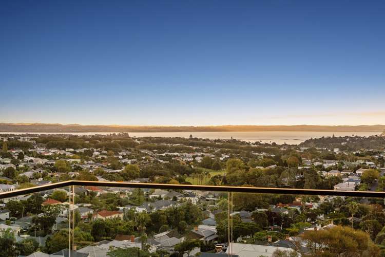 502/199 Great North Road Grey Lynn_6