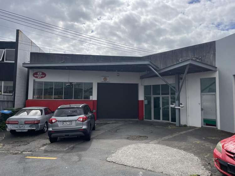 8 Drury Street New Lynn_1