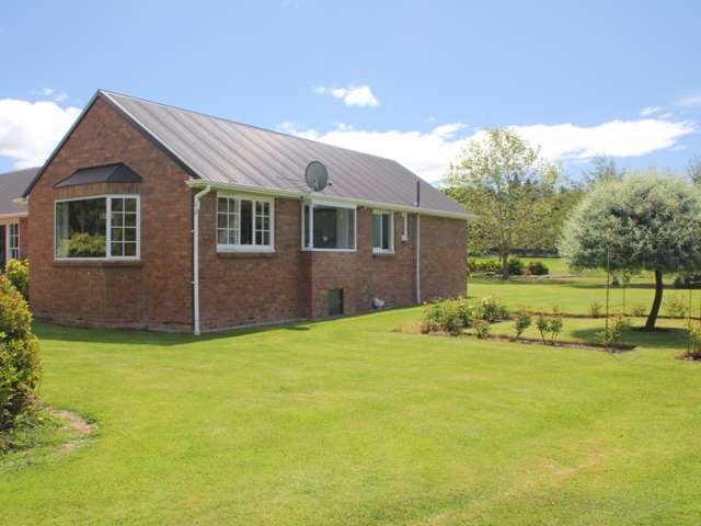 1089 Te Anau Mossburn Highway Te Anau Surrounds_4