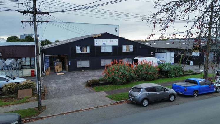5/12-14 Woodruffe Avenue Henderson_7
