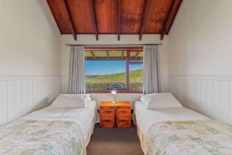 83 Hitiri Road Kinloch_39