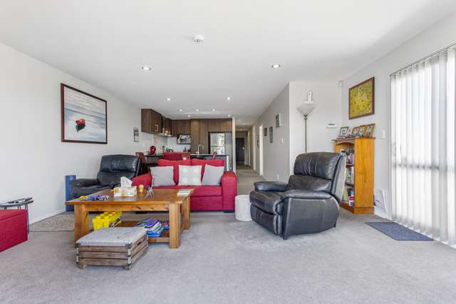 235a Porchester Road Takanini_1