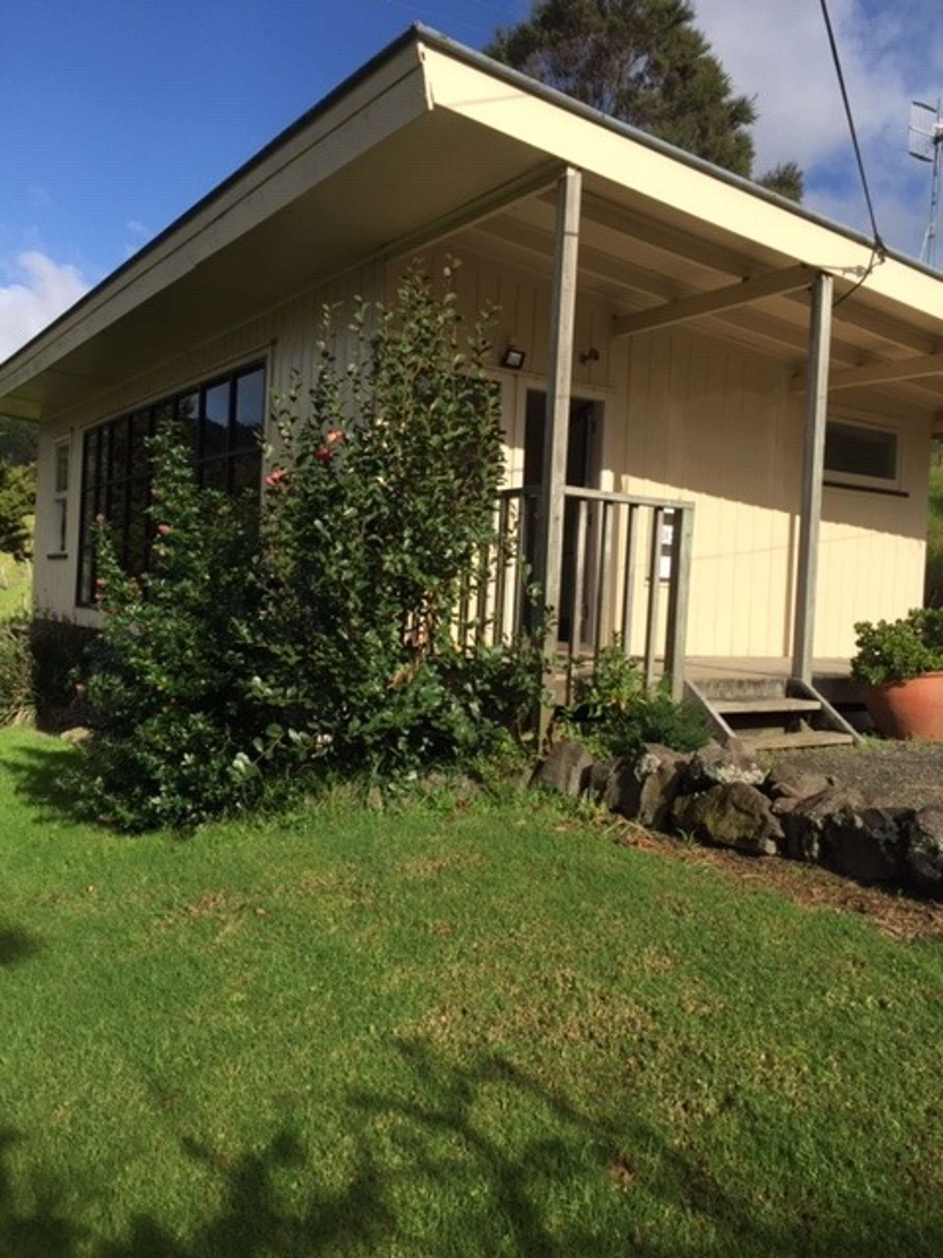 A/37 Coulter Road Swanson_0