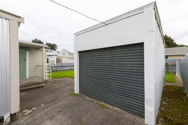 33 Mcgiffert Street Palmerston North Central_1