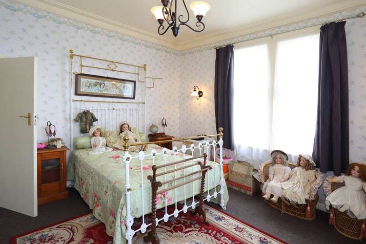 51 Charlotte Street Balclutha_13