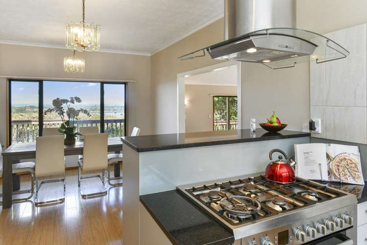 65 Eugenia Rise Totara Heights_21