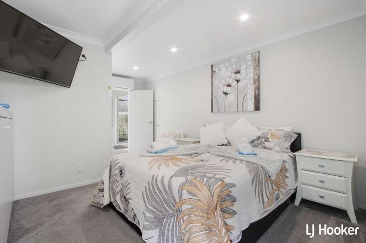 19 Pio Road Bowentown_49