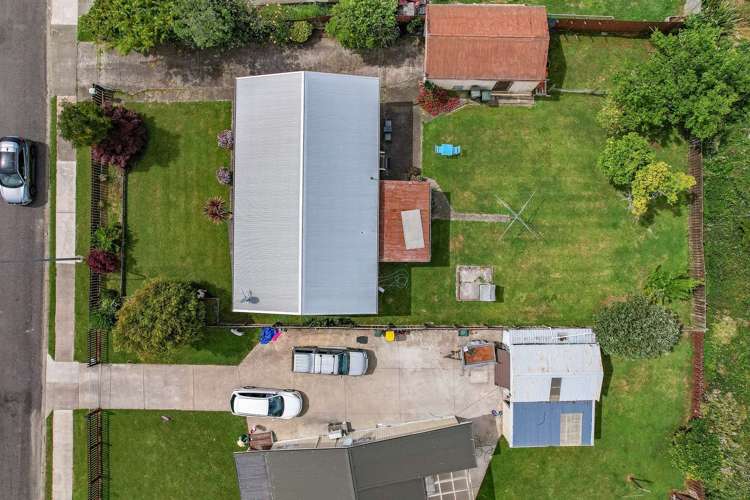 22 Kowhai Avenue Edgecumbe_17