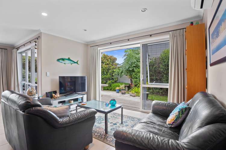 2 Mccall Avenue Pauanui_6
