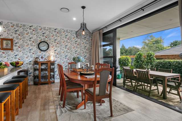 5 Layla Place Katikati_3