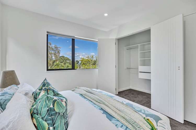 2/135 Taniwha Street Glen Innes_6