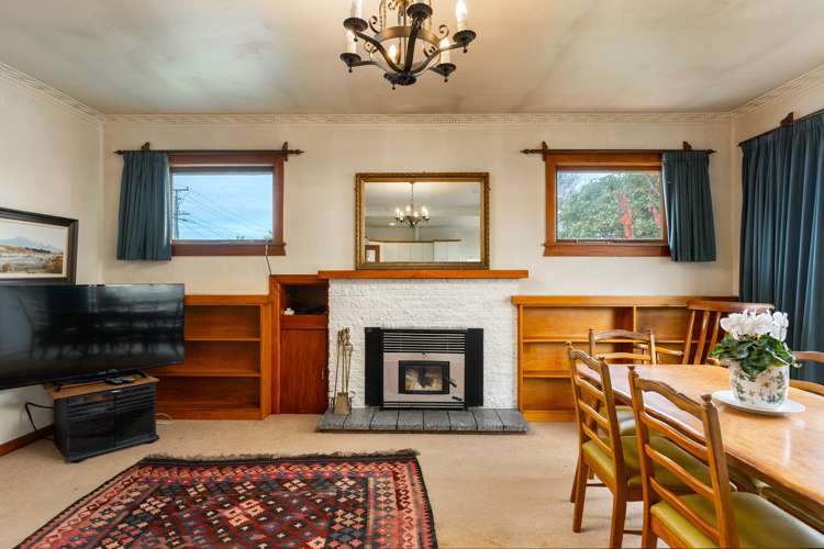 109 Maxwell Road Blenheim Central_10