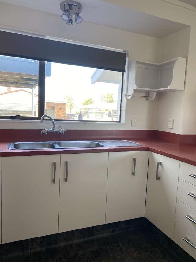 12A Fow Street 10463_4