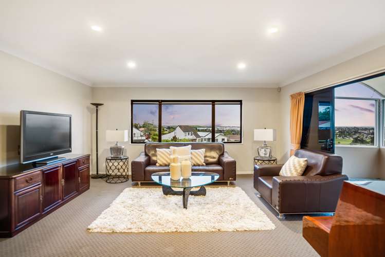 22 Mccahill Views Botany Downs_14