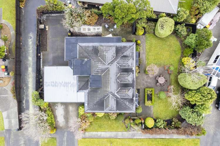 55 Muir Avenue Halswell_23