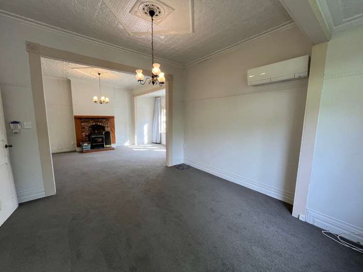 8 Prospect Terrace Mount Eden_12