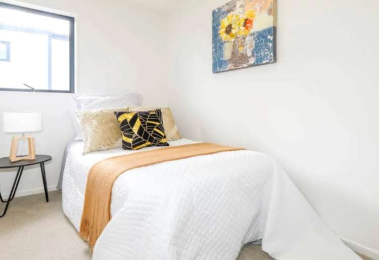 53B Crestview Rise Papakura_7