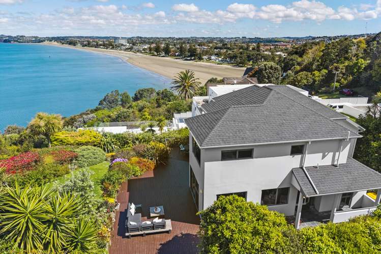 483 Hibiscus Coast Highway Orewa_9