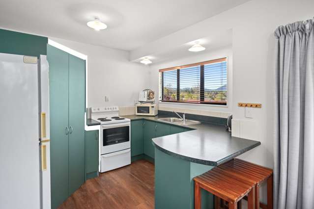 25 Denby Place Hanmer Springs_4