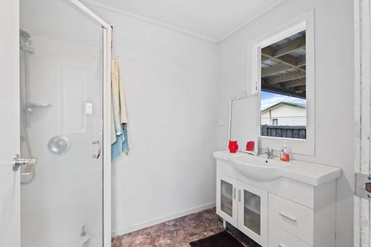 44 Horotiu Road Horotiu_10