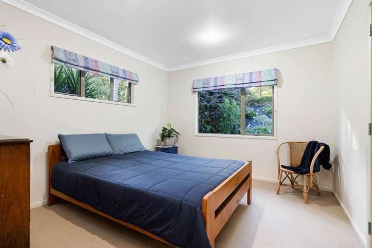 51 Tawhai Place Parahaki_9