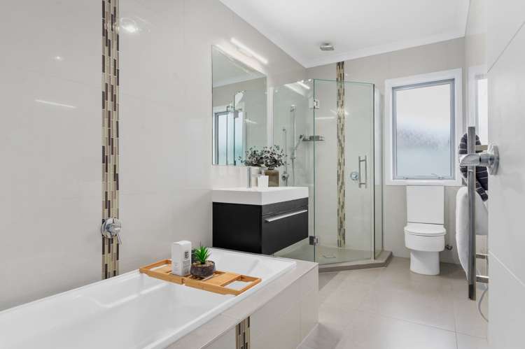 25 Hector Drive Rototuna North_26