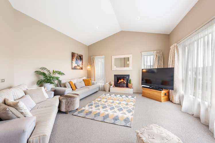 10 Cullen Place Nelson South_9