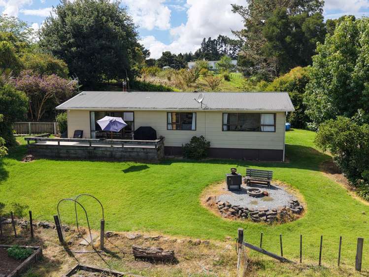 1387 State Highway 1 Okaihau_19