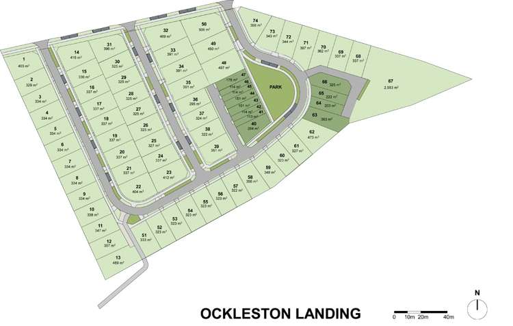 12 Ockleston Landing Hobsonville_5