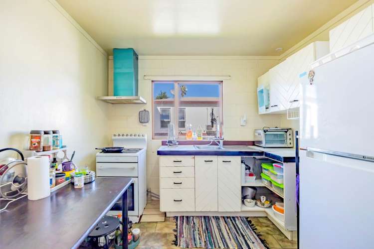 10/41 Woodward Road Mount Albert_3