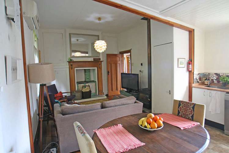 5 Nicholas Street Portobello_4